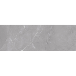 DAGMA GRIS POŁYSK 30X90 REKT. GAT.1 (P.79171)