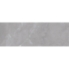 DAGMA GRIS POŁYSK 30X90 REKT. GAT.1 (P.79171)