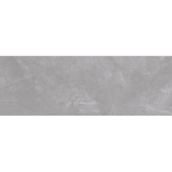 DAGMA GRIS POŁYSK 30X90 REKT. GAT.1 (P.79171)