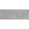 DAGMA GRIS POŁYSK 30X90 REKT. GAT.1 (P.79171)