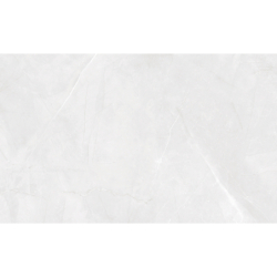 DAGMA BLANCO POŁYSK 33,3X55...