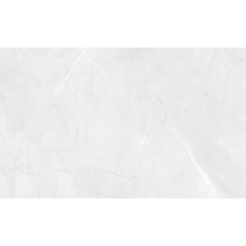 DAGMA BLANCO POŁYSK 33,3X55 GAT.1 (P.79175)