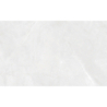 DAGMA BLANCO POŁYSK 33,3X55 GAT.1 (P.79175)