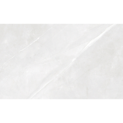 DAGMA BLANCO POŁYSK 33,3X55 GAT.1 (P.79175)