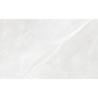 DAGMA BLANCO POŁYSK 33,3X55 GAT.1 (P.79175)