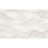 DAGMA RLV BLANCO POŁYSK 33,3X55 GAT.1 (P.79281)