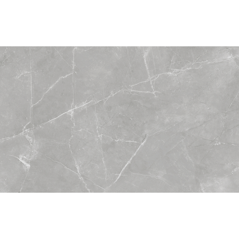 DAGMA GRIS POŁYSK 33,3X55 GAT.1 (P.79275)