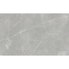 DAGMA GRIS POŁYSK 33,3X55 GAT.1 (P.79275)