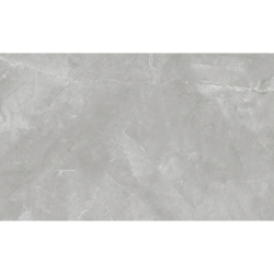 DAGMA GRIS POŁYSK 33,3X55 GAT.1 (P.79275)