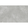 DAGMA GRIS POŁYSK 33,3X55 GAT.1 (P.79275)