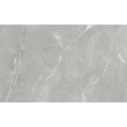 DAGMA GRIS POŁYSK 33,3X55 GAT.1 (P.79275)