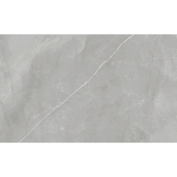 DAGMA GRIS POŁYSK 33,3X55 GAT.1 (P.79275)