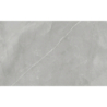DAGMA GRIS POŁYSK 33,3X55 GAT.1 (P.79275)