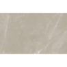 DAGMA NOCE POŁYSK 33,3X55 GAT.1 (P.79273)