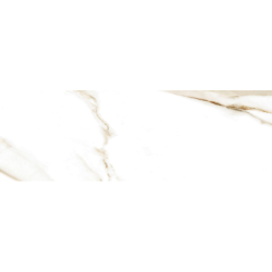 DAMIANO GOLD MAT 30X90...