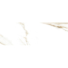 DAMIANO GOLD MAT 30X90 REKT. GAT.1 (P.79271)