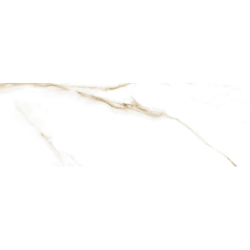 DAMIANO GOLD MAT 30X90 REKT. GAT.1 (P.79271)