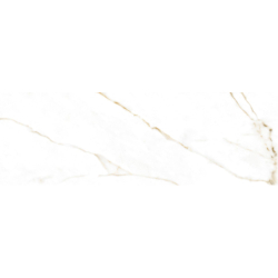 DAMIANO GOLD MAT 30X90 REKT. GAT.1 (P.79271)