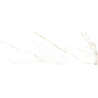 DAMIANO GOLD MAT 30X90 REKT. GAT.1 (P.79271)