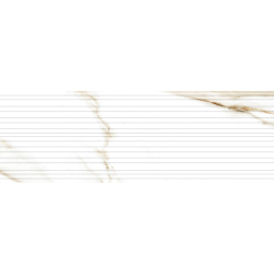 DAMIANO RLV GOLD MAT 30X90...