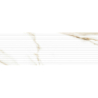 DAMIANO RLV GOLD MAT 30X90 REKT. GAT.1 (P.79269)
