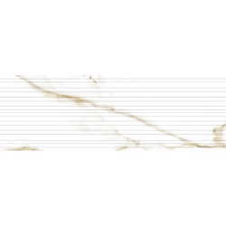 DAMIANO RLV GOLD MAT 30X90 REKT. GAT.1 (P.79269)
