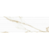DAMIANO RLV GOLD MAT 30X90 REKT. GAT.1 (P.79269)