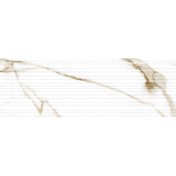 DAMIANO RLV GOLD MAT 30X90 REKT. GAT.1 (P.79269)