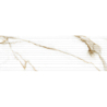 DAMIANO RLV GOLD MAT 30X90 REKT. GAT.1 (P.79269)