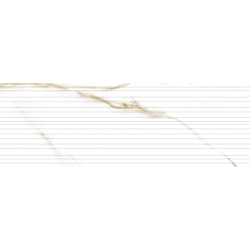 DAMIANO RLV GOLD MAT 30X90 REKT. GAT.1 (P.79269)