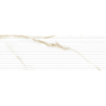 DAMIANO RLV GOLD MAT 30X90 REKT. GAT.1 (P.79269)