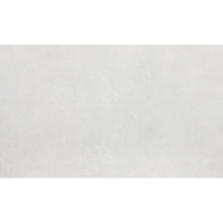 DELHI PERLA POŁYSK 33,3X55...