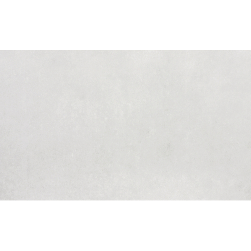 DELHI PERLA POŁYSK 33,3X55 GAT.1 (P.79263)