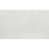 DELHI PERLA POŁYSK 33,3X55 GAT.1 (P.79263)