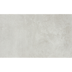 DELHI GRIS POŁYSK 33,3X55...