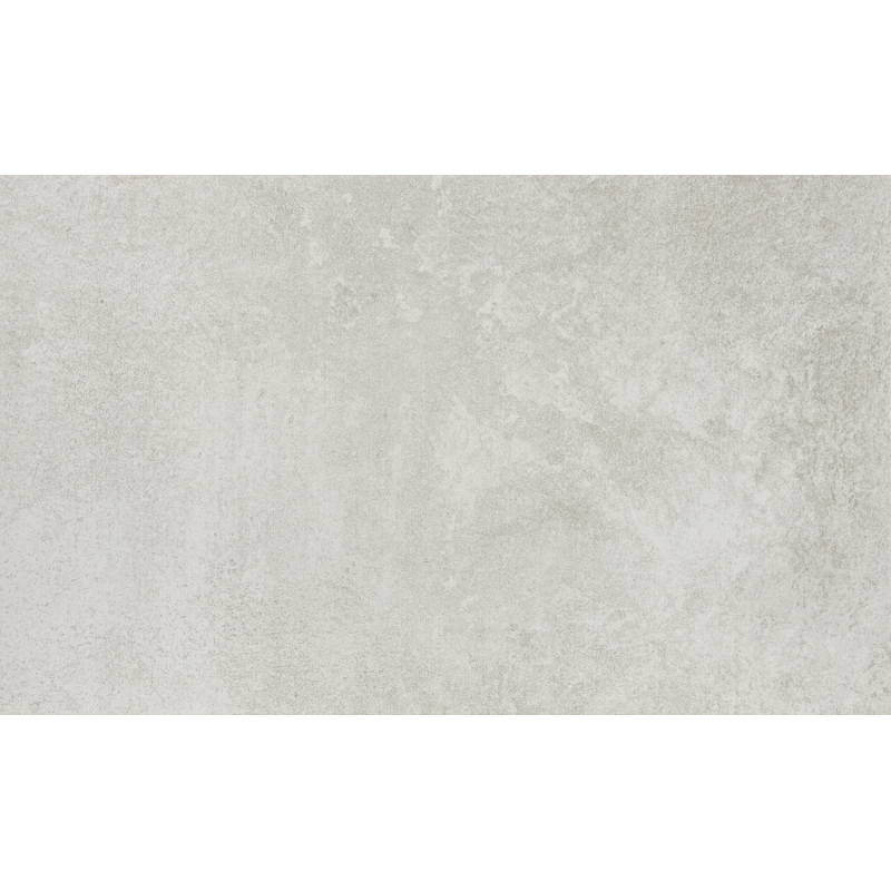 DELHI GRIS POŁYSK 33,3X55 GAT.1 (P.79261)