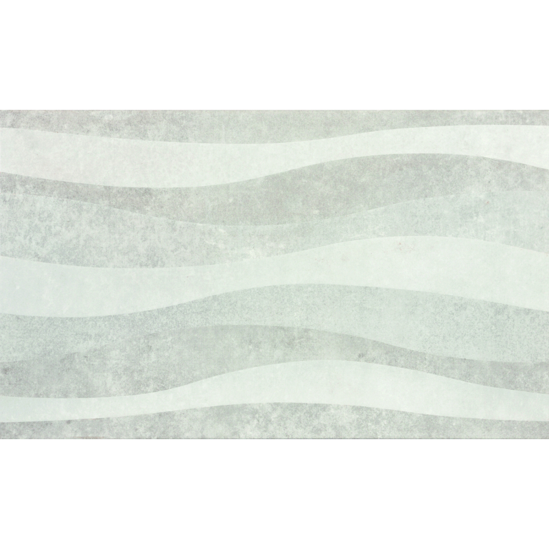 DELHI RLV GRIS POŁYSK 33,3X55 GAT.1 (P.79259)