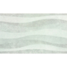 DELHI RLV GRIS POŁYSK 33,3X55 GAT.1 (P.79259)