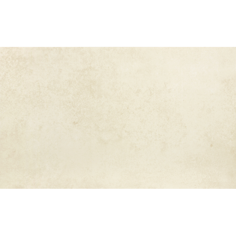 DELHI MARFIL POŁYSK 33,3X55 GAT.1 (P.79257)