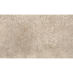 DELHI NOCE POŁYSK 33,3X55...