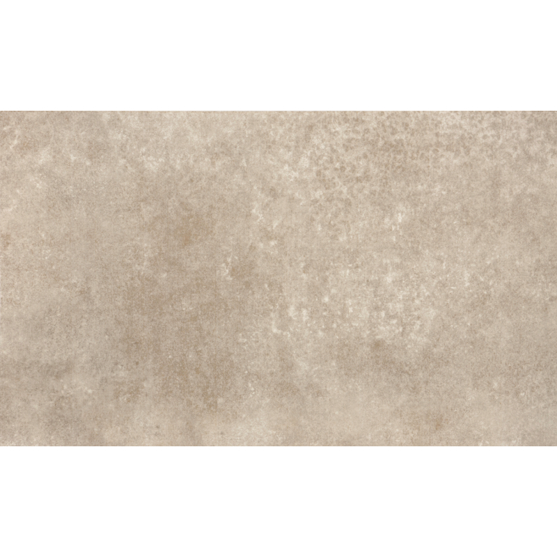 DELHI NOCE POŁYSK 33,3X55 GAT.1 (P.79255)