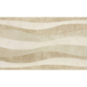 DELHI RLV NOCE POŁYSK 33,3X55 GAT.1 (P.79253)