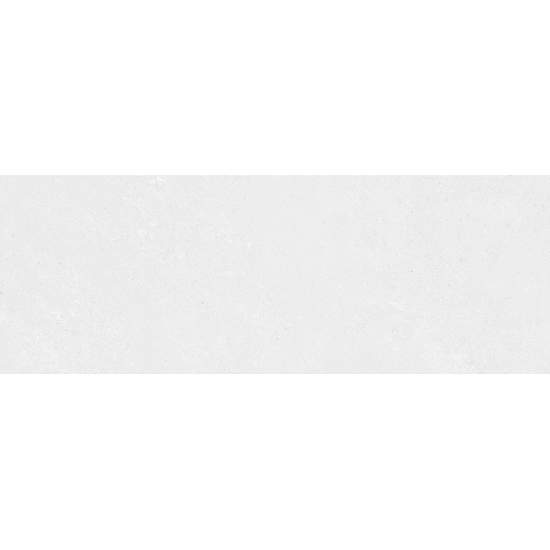 DERRY PERLA MAT 25X70 GAT.1 (P.79283)