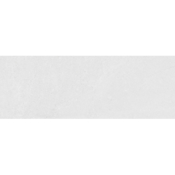 DERRY PERLA MAT 25X70 GAT.1 (P.79283)