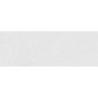DERRY PERLA MAT 25X70 GAT.1 (P.79283)