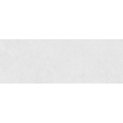 DERRY PERLA MAT 25X70 GAT.1 (P.79283)
