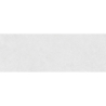 DERRY PERLA MAT 25X70 GAT.1 (P.79283)