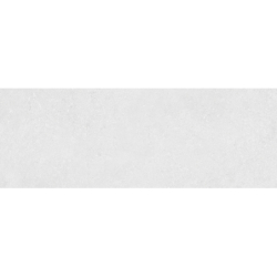 DERRY PERLA MAT 25X70 GAT.1 (P.79283)