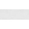 DERRY PERLA MAT 25X70 GAT.1 (P.79283)