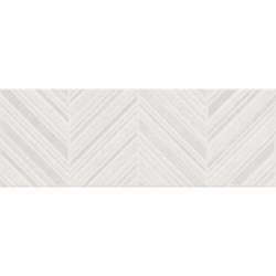 DERRY RLV PERLA MAT 25X70...